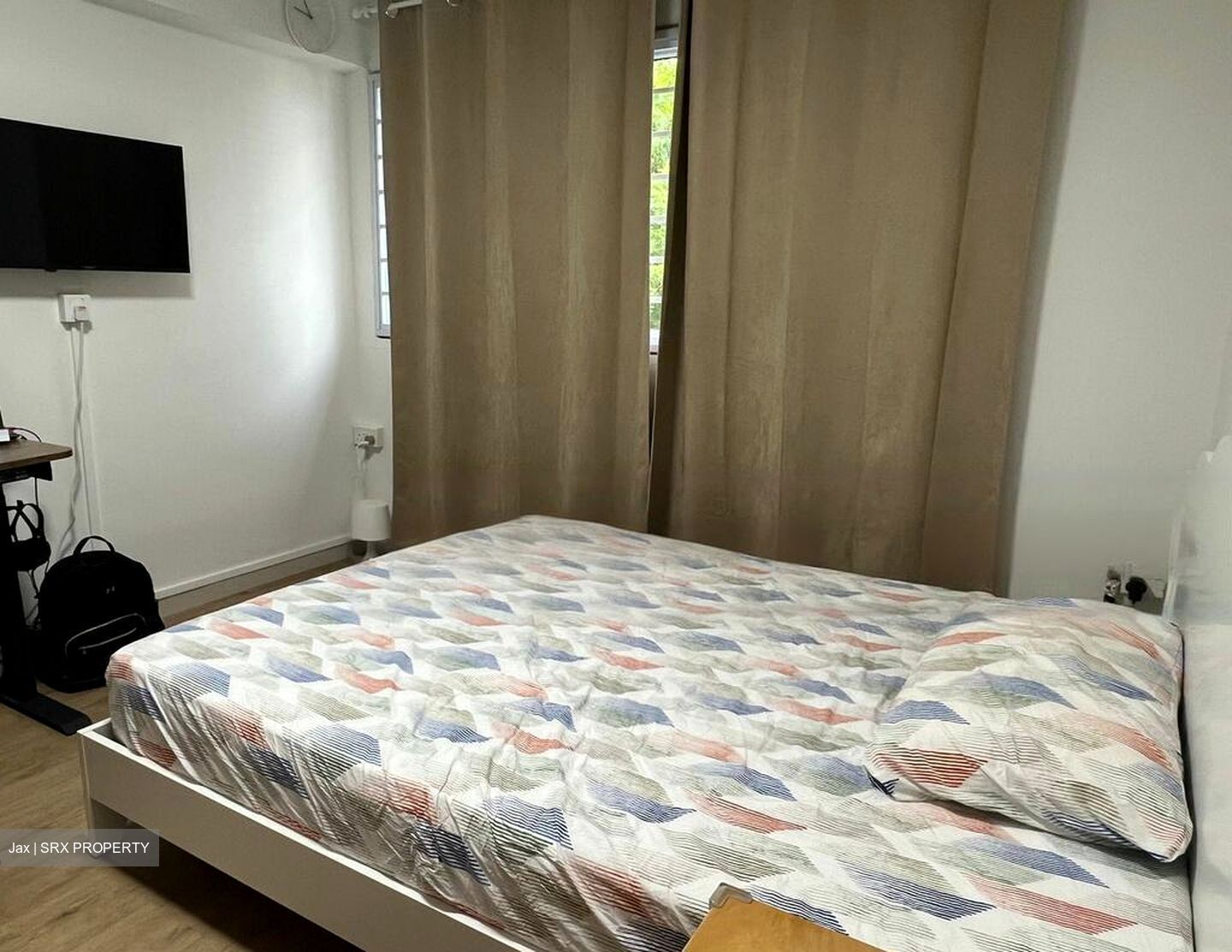 Blk 139 Bedok North Avenue 3 (Bedok), HDB 5 Rooms #605957081